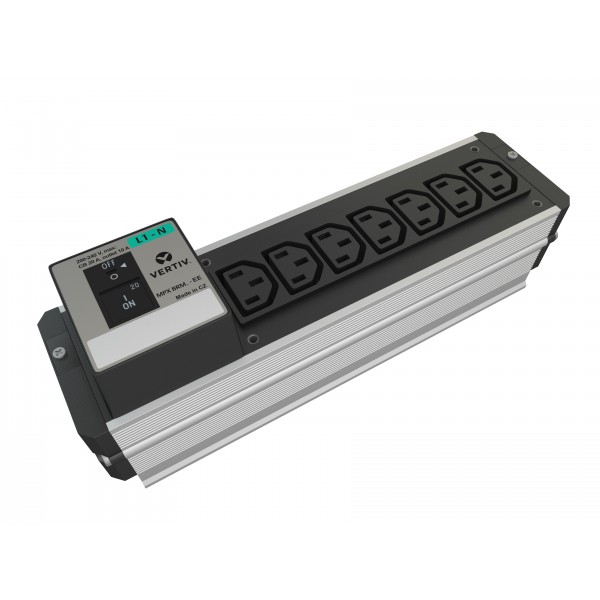 vertiv-liebert-basic-7-x-iec-60320-c13-vertical-rack-support-1.jpg