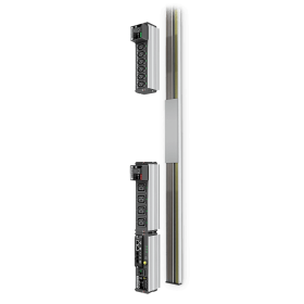 vertiv-liebert-basic-7-x-iec-60320-c13-vertical-rack-support-2.jpg