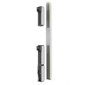 vertiv-liebert-mesure-vertical-rack-support-1.jpg