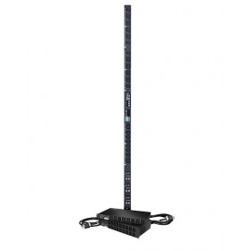 vertiv-pdu-en-rack-mph2-mesure-d-entree-et-de-sortie-commutation-sortie-on-off-1u-entree-cei-60309-230v-32a-9-c13-1.jpg