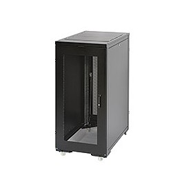 eaton-rea27808spbe-rack-autonome-noir-etagere-1.jpg