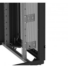 eaton-etn-42cbk150zp-accessoire-de-racks-1.jpg