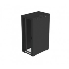 eaton-rca42812spbe-1100kg-noir-etagere-1.jpg