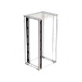 eaton-resabk4208kb-accessoire-de-racks-1.jpg