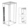 eaton-etn-reepdumk-cable-dump-panel-accessoire-de-racks-1.jpg