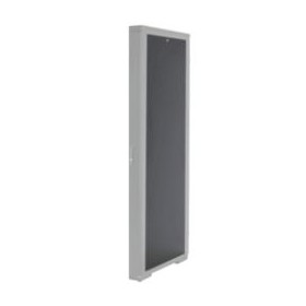 eaton-resspu2708kb-porte-accessoire-de-racks-1.jpg