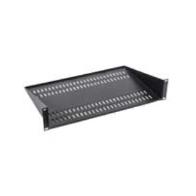 eaton-etn-ms40b-rack-shelf-accessoire-de-racks-1.jpg
