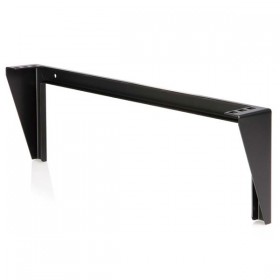 startech-com-support-mural-en-acier-pour-rack-1u-48-cm-1.jpg
