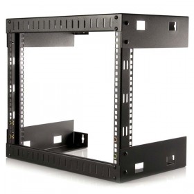 startech-com-rack-mural-ouvert-de-8u-30cm-profondeur-1.jpg