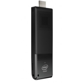 intel-blkstk2m364cc-m3-6y30-non-usb-noir-cle-pour-pc-1.jpg
