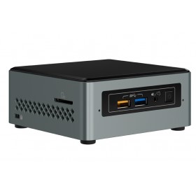 intel-nuc-nuc6caysaj-1-50ghz-j3455-noir-gris-mini-pc-1.jpg