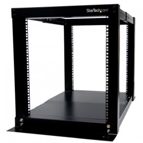 startech-com-rack-a-cadre-ouvert-noir-12-u-armoire-serveur-fixation-murale-ou-laterale-1.jpg