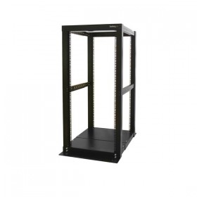 startech-com-rack-serveur-25u-4-montants-bati-a-profondeur-reglable-1.jpg
