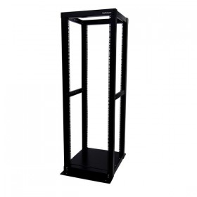 startech-com-4postrack36-rack-autonome-36u-452-5kg-noir-etagere-1.jpg
