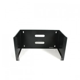 startech-com-support-rack-mural-ouvert-de-6u-30-cm-profondeur-1.jpg