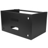 startech-com-support-rack-mural-ouvert-de-6u-30-cm-profondeur-3.jpg