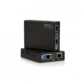 startech-com-kit-extendeur-vdsl2-ethernet-10-100-sur-cable-a-une-paire-1-km-1.jpg