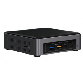 intel-nuc7i5bnkp-2-2ghz-i5-7260u-ucff-noir-gris-1.jpg