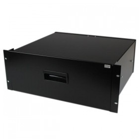 startech-com-tiroir-de-stockage-en-acier-noir-4u-pour-racks-et-armoires-48-cm-1.jpg
