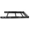 startech-com-rails-fixes-universels-a-profondeur-reglable-1u-48-cm-pour-rack-de-serveur-2.jpg