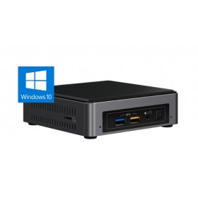 intel-nuc-nuc7i7bnkq-3-5ghz-i7-7567u-ucff-noir-gris-1.jpg