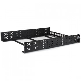 startech-com-rails-fixes-universels-a-profondeur-reglable-pour-rack-de-serveur-2u-19-1.jpg