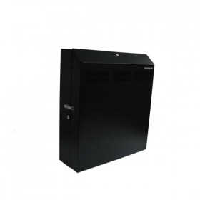 startech-com-rack-de-serveur-a-fixation-murale-horizontale-securitaire-48-cm-4u-2-ventilateurs-inclus-1.jpg