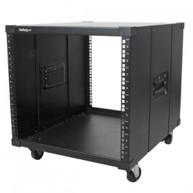 startech-com-rack-de-serveur-9u-portable-avec-poignees-armoire-pour-a-roulettes-1.jpg