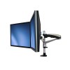 startech-com-support-de-bureau-pour-2-ecrans-avec-bras-articules-multidirectionnel-empilable-installation-sans-outil-10.jpg