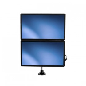 startech-com-support-de-bureau-pour-2-ecrans-avec-bras-articules-multidirectionnel-empilable-installation-sans-outil-11.jpg
