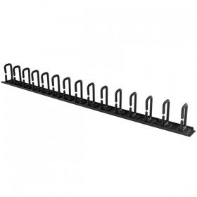 startech-com-panneau-de-gestion-cables-0u-91-cm-pour-rack-guide-cables-avec-anneaux-1.jpg