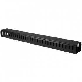 startech-com-panneau-de-gestion-cables-0u-91-cm-pour-rack-guide-cables-avec-conduit-encoche-1.jpg