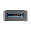 intel-nuc-nuc7i3bnhxf-2-4ghz-i3-7100u-nettop-noir-gris-mini-pc-1.jpg