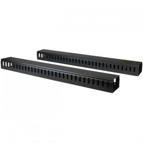 startech-com-cmver40uf-rack-cable-management-panel-accessoire-de-racks-1.jpg
