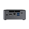 intel-nuc-nuc7i3bnhxf-2-4ghz-i3-7100u-nettop-noir-gris-mini-pc-2.jpg