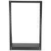 startech-com-rack-de-serveur-robuste-16u-a-2-montants-armoire-cadre-ouvert-3.jpg