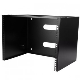 startech-com-rack-de-serveur-mural-8u-en-acier-solide-pour-equipment-peu-profond-1.jpg