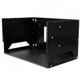 startech-com-rack-de-serveur-mural-4u-en-acier-solide-avec-etagere-integree-1.jpg