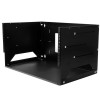 startech-com-rack-de-serveur-mural-4u-en-acier-solide-avec-etagere-integree-1.jpg
