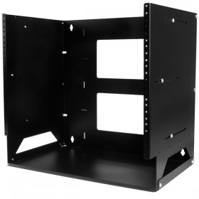 startech-com-rack-de-serveur-mural-8u-en-acier-solide-avec-etagere-integree-1.jpg