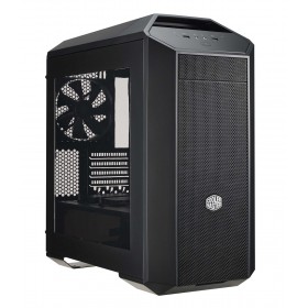 cooler-master-mastercase-pro-3-mini-tour-noir-unite-centrale-1.jpg