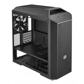 cooler-master-mastercase-pro-3-mini-tour-noir-unite-centrale-7.jpg