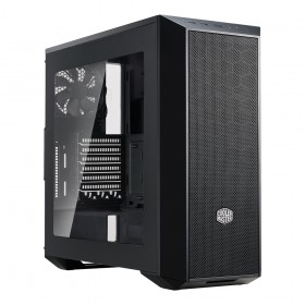 cooler-master-masterbox-5-noir-unite-centrale-1.jpg