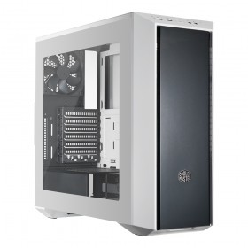cooler-master-masterbox-5-boitier-midi-tour-blanc-unite-centrale-1.jpg