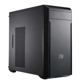 cooler-master-masterbox-lite-3-boitier-midi-tour-noir-unite-centrale-1.jpg