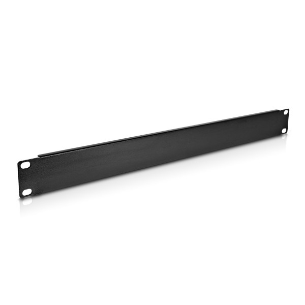 v7-rmblank1u10-1e-rack-vented-blank-panel-accessoire-de-racks-1.jpg