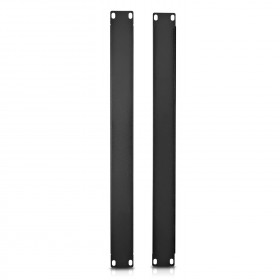 v7-rmblank1u10-1e-rack-vented-blank-panel-accessoire-de-racks-2.jpg