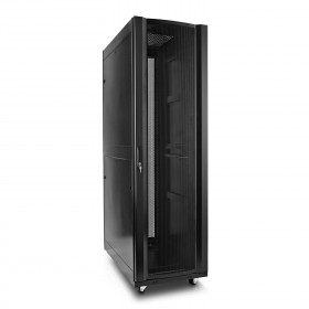 v7-rmec42u-1e-rack-autonome-6u-1400kg-noir-etagere-1.jpg