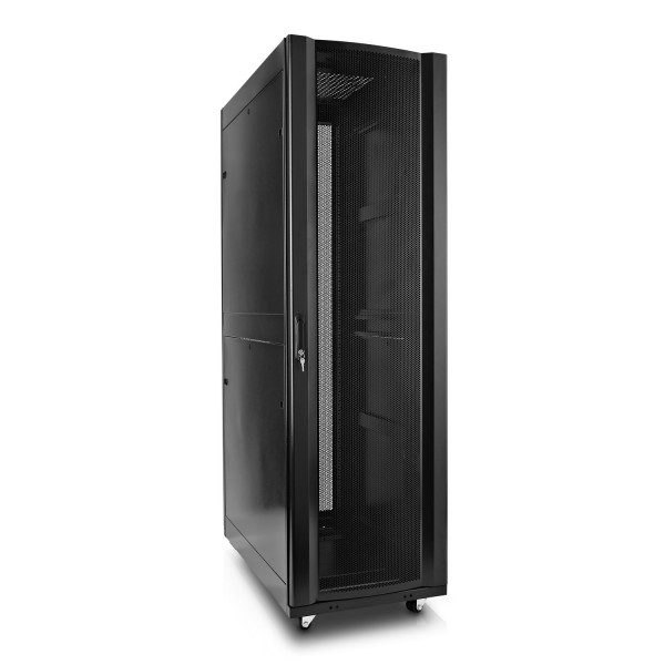 v7-rmec42u-1e-rack-autonome-6u-1400kg-noir-etagere-1.jpg