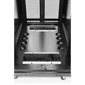 v7-rmec42u-1e-rack-autonome-6u-1400kg-noir-etagere-2.jpg